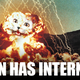 Illustration for article titled How Bad Do We Really Have it? Bandwidth Caps Around the World
